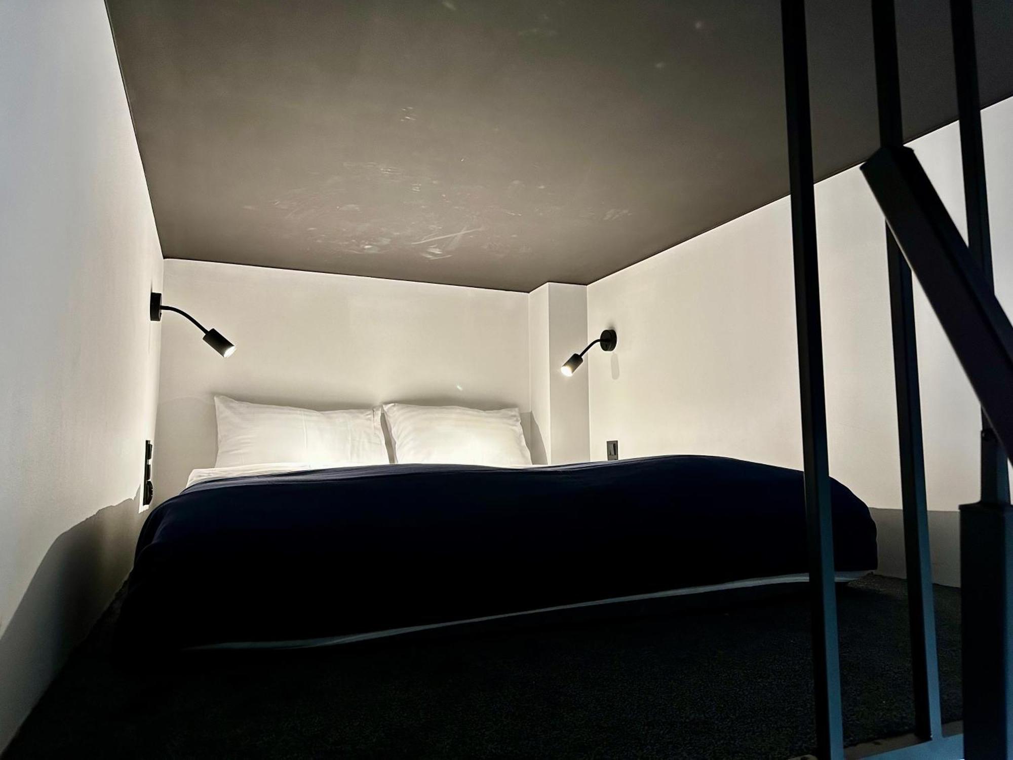 Motlawa Riverside Apartments - Boutique Stay In Gdańsk Eksteriør billede